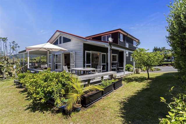 13 Coutts Road Pauanui_1