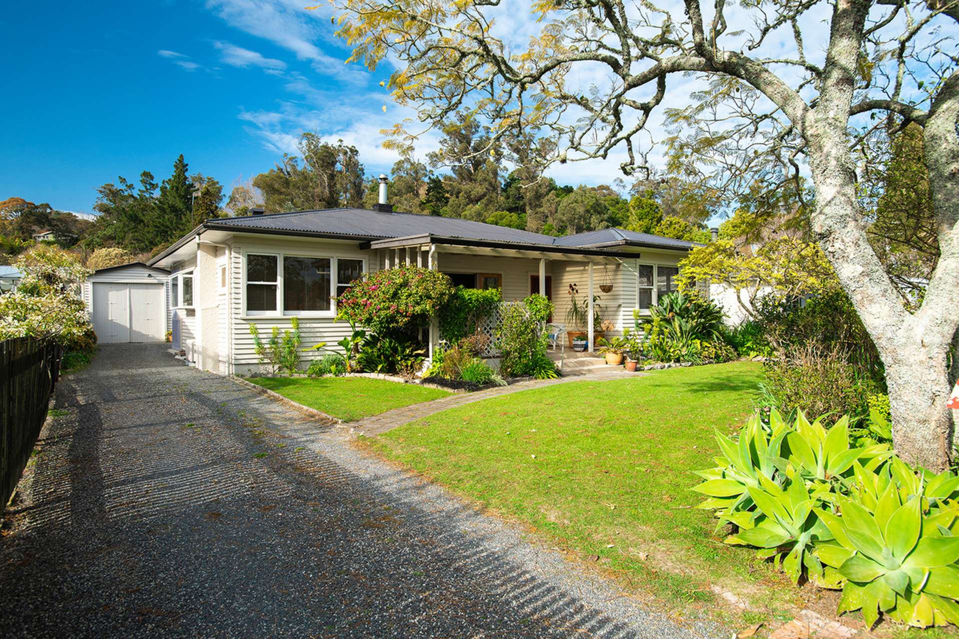 17 Kingsley Street Whataupoko_0