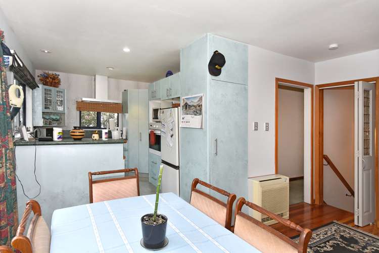 34 Heaphy Street Richmond_7