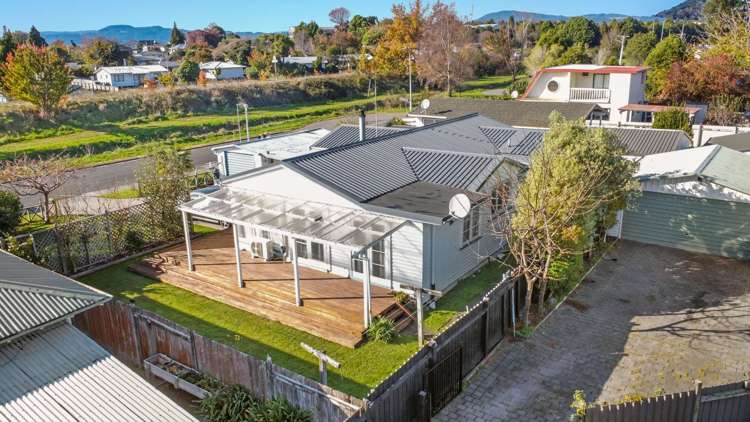 32 Neil Road Fairy Springs_13