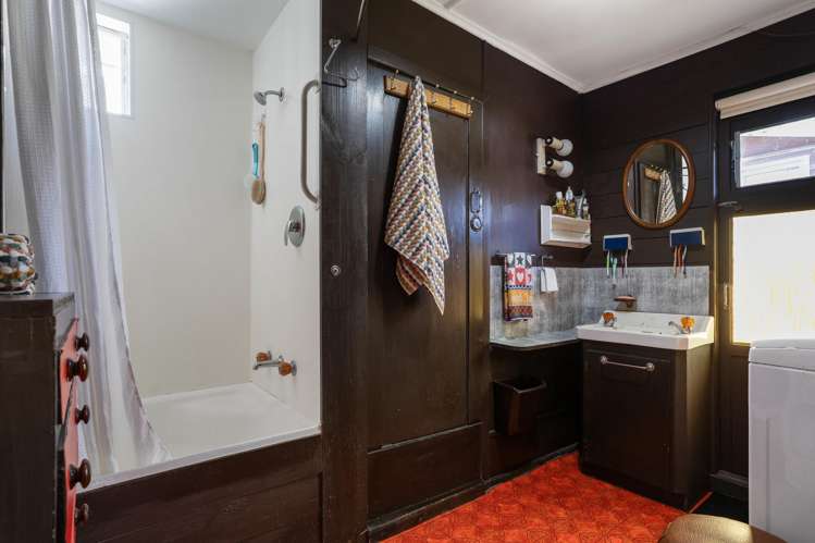 129 Pipi Road Whangamata_8