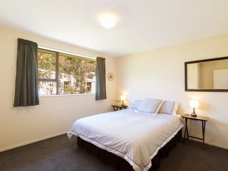 36 Cornwall Street Kingston_5