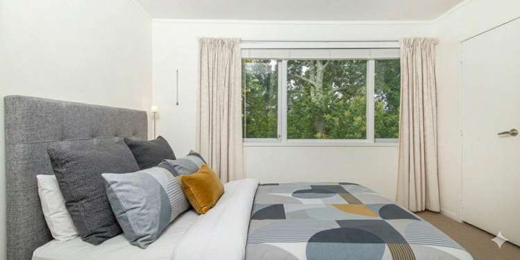 1/16 Turama Road 1780_8