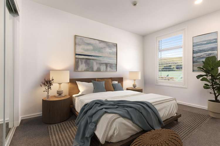 7/42 Marriner Streert 1549_7