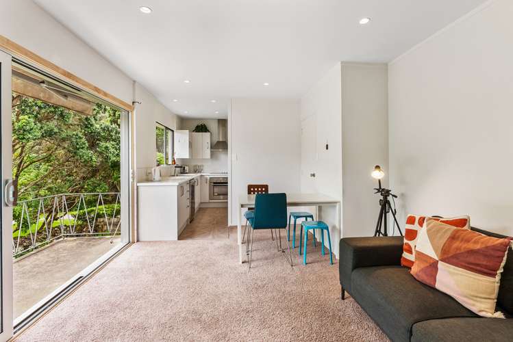 7/21a Malvern Road Morningside_3