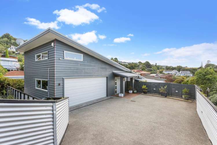 48a Belfast Street Hillsborough_8