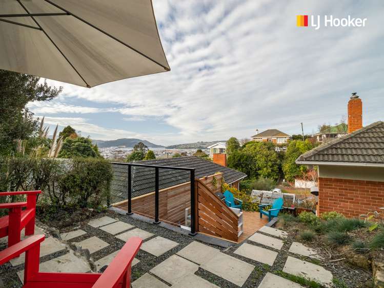 92 Easther Crescent Kew_19