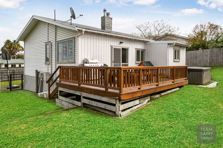 1 Waiari Road Conifer Grove_12
