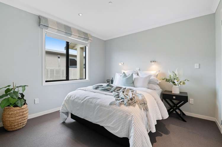 36 Great West Road Westbrook_20