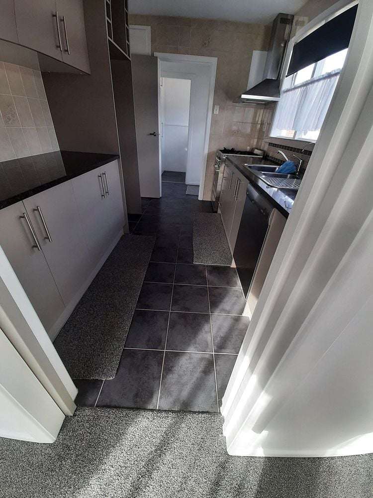 69 Archibald Road Kelston_9