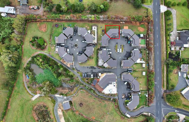 8/79 Ranfurly Road Alfriston_4