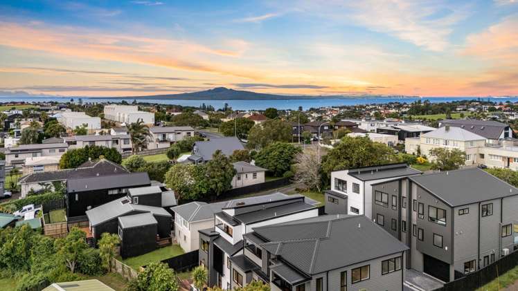 Lot 4/40 Kupe Street Orakei_15