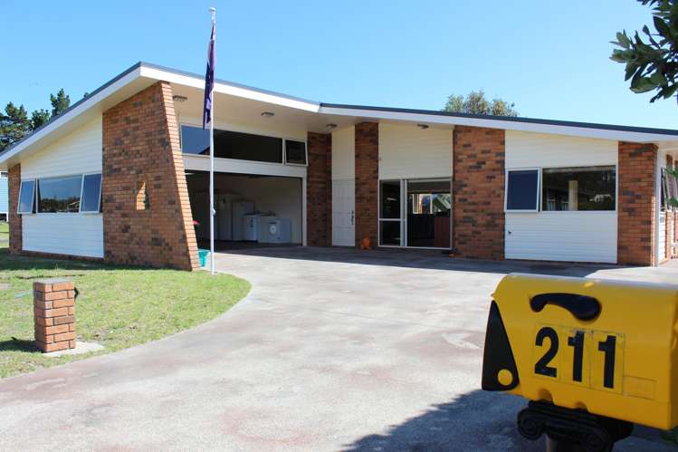 211 Waimaire Avenue Matarangi_24