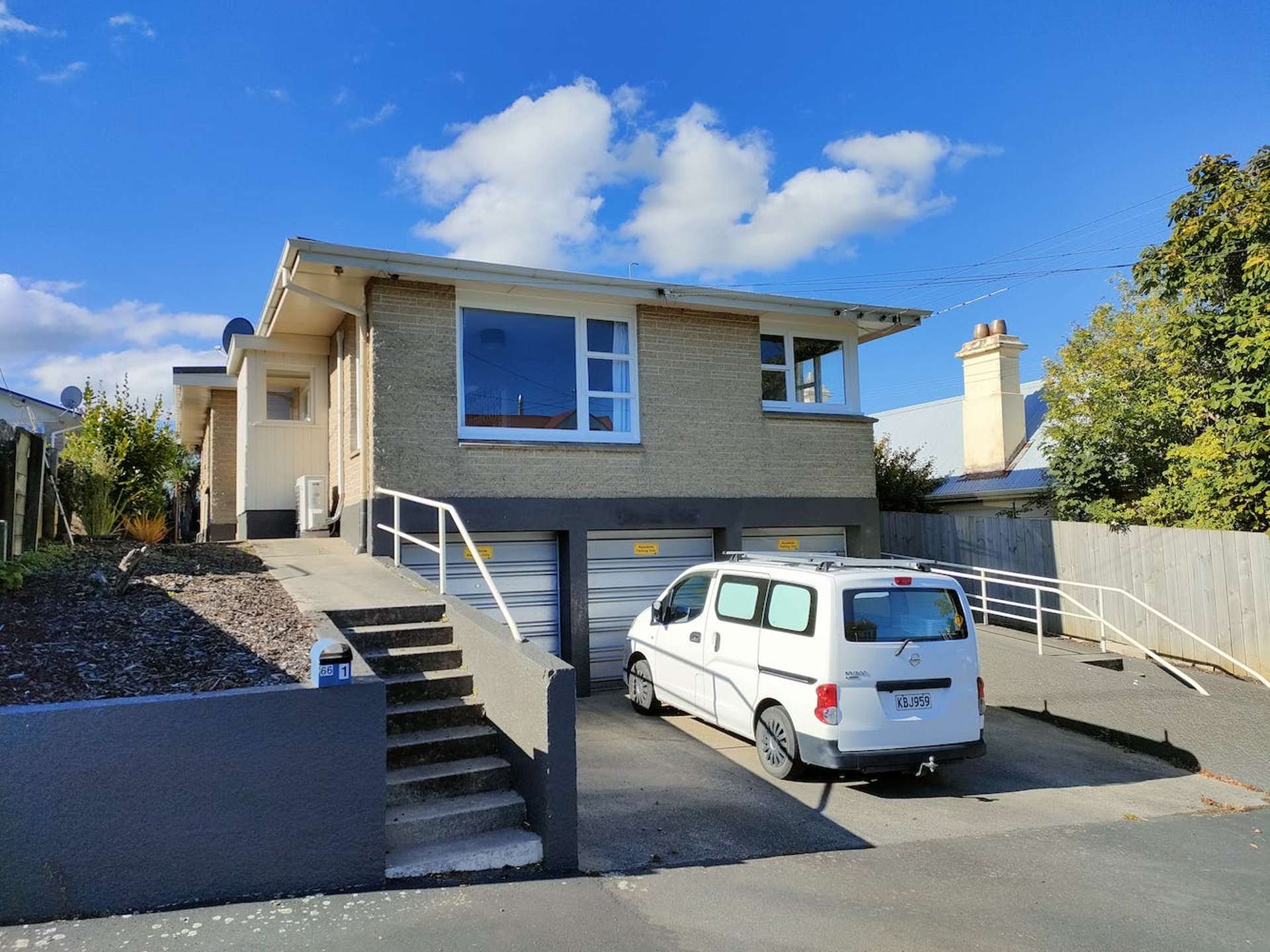 1/66 Elm Row Dunedin Central_0