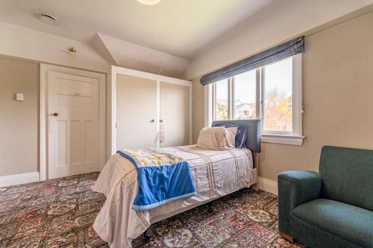 19 Nile Street Highfield_13