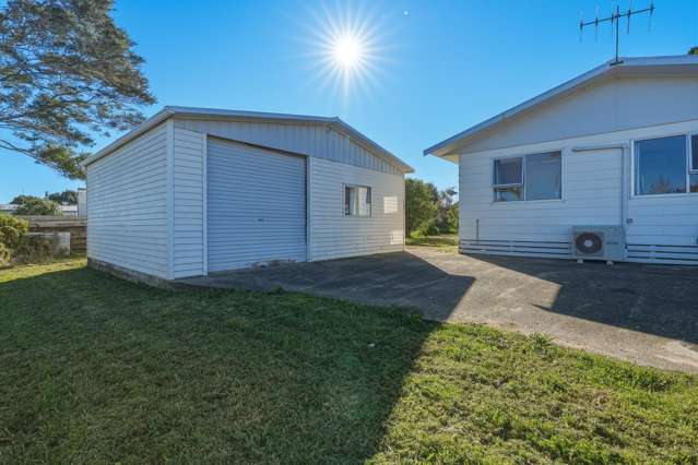6 Standing Place Kaitaia_1