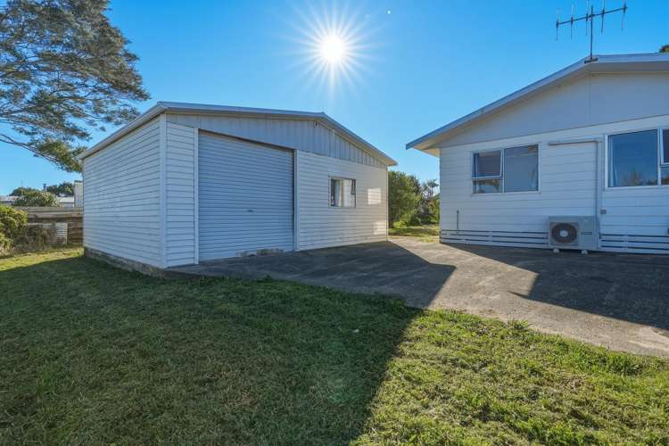 6 Standing Place Kaitaia_1