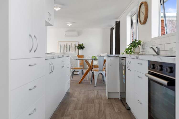 18 Regent Street 11218_4