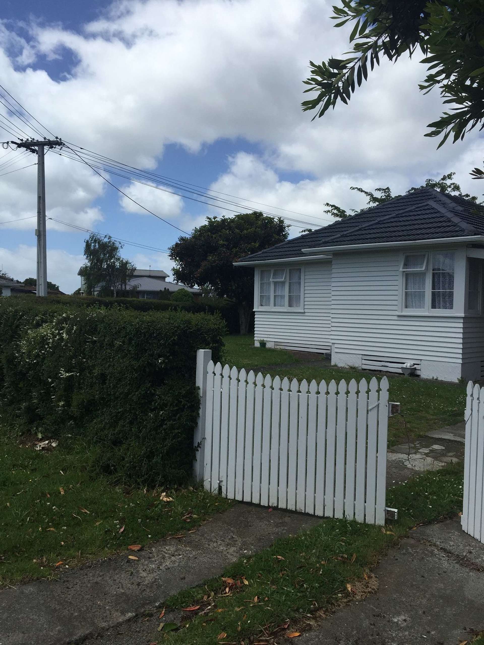 2 Abel Tasman Avenue Henderson_0