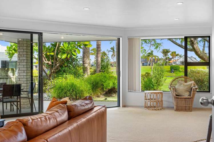 19 Barbados Way One Tree Point_4