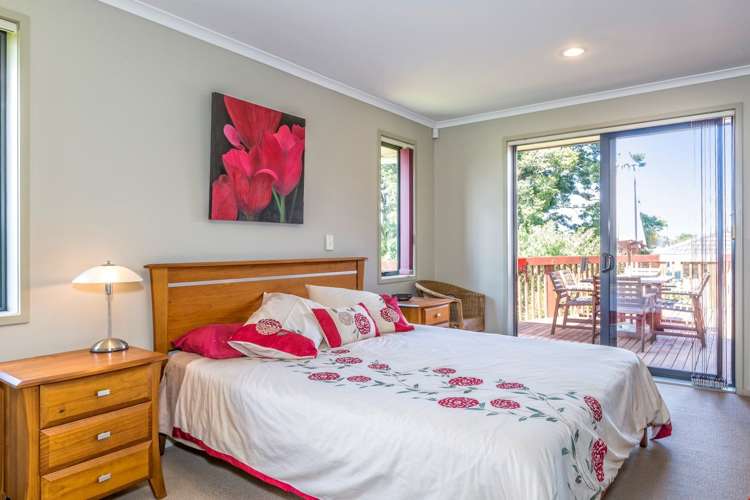 25 Aufidius Place Pukekohe_6