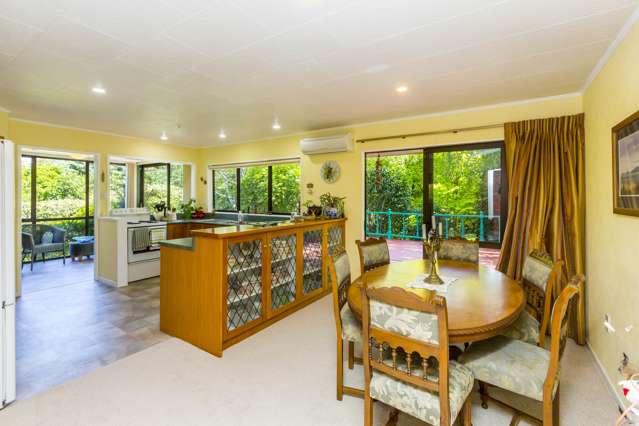 189 Katherine Mansfield Drive Whitemans Valley_3