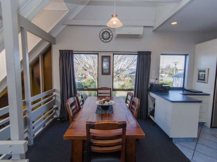 53 Studholme Street Temuka_8