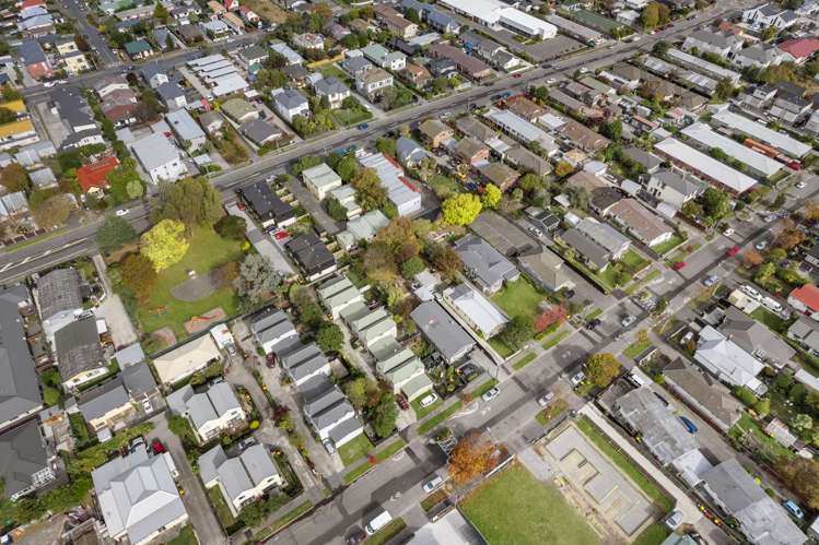 440 Worcester Street Linwood_13