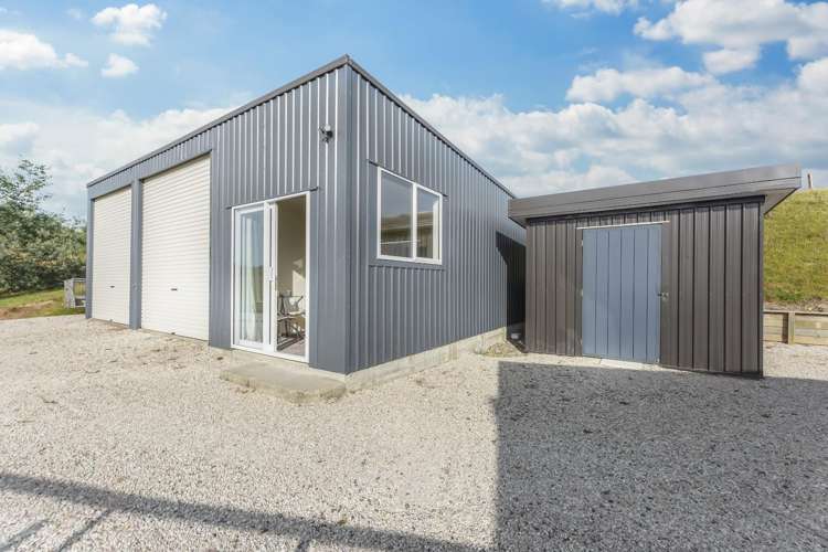 12 Tiro Kina Road Tasman_18