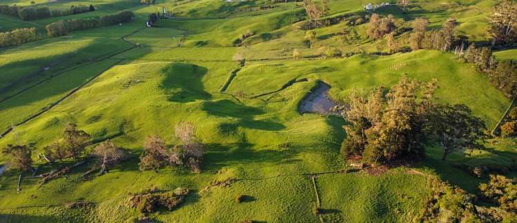 108 Range Road Kawakawa_13