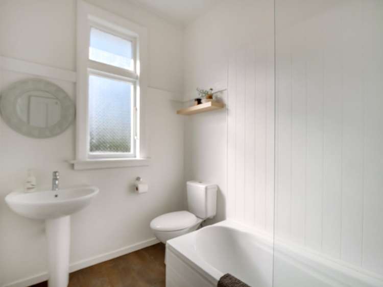 80 Malcolm Avenue Beckenham_14