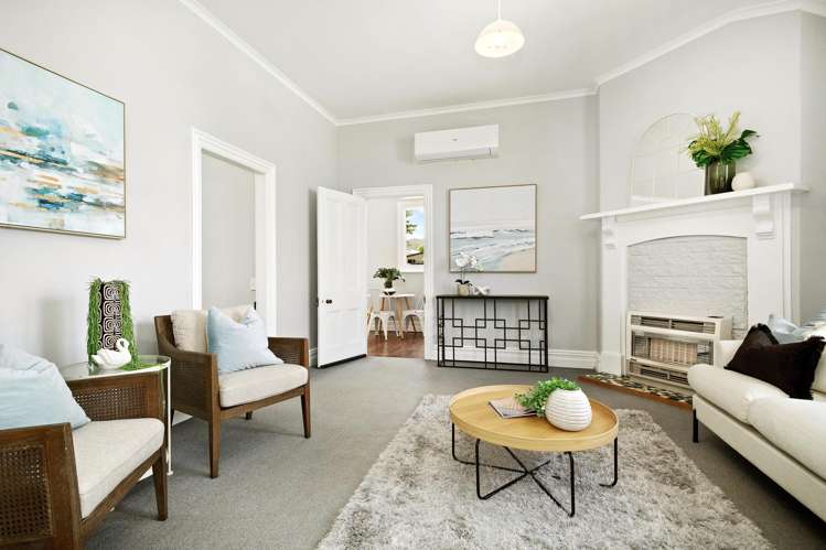 2 Patrick Street Petone_6