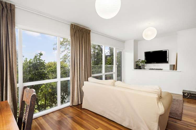 56 Barnard Street Wadestown_14