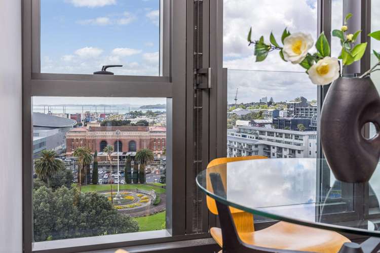 5d/100 Anzac Avenue Auckland Central_3