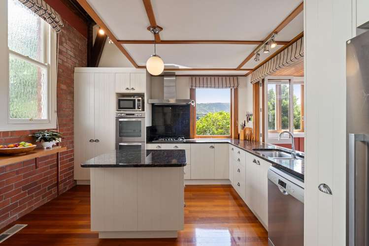 2/32 Pitt Street Wadestown_6