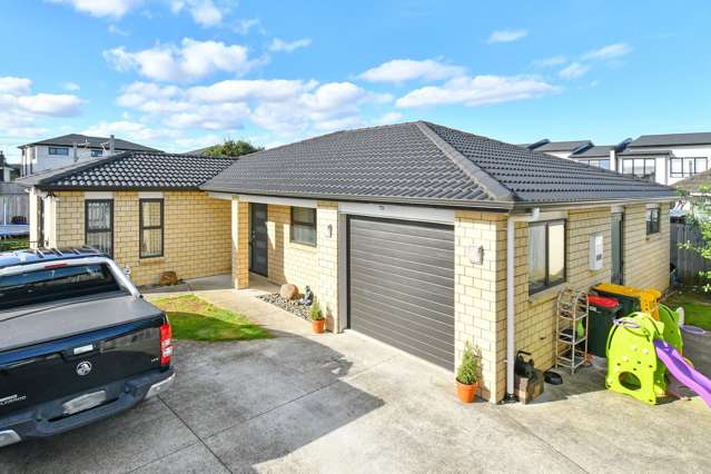 32a Gloucester Road Manurewa_1