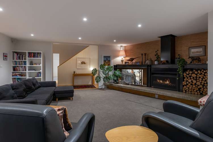 260 Paynters Road Fairhall_6