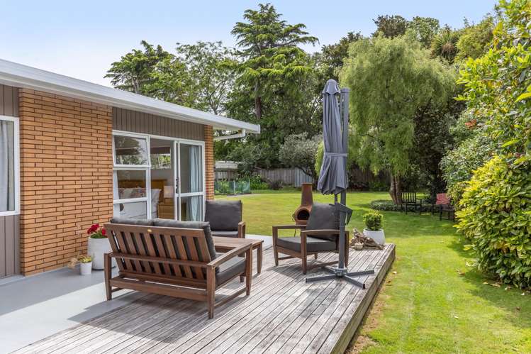 100 East Street Greytown_13