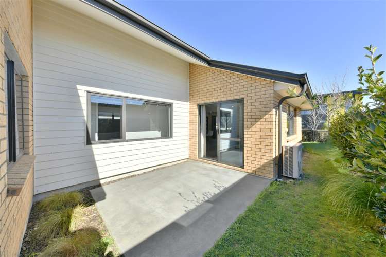 39 Charlbury Drive Rolleston_17