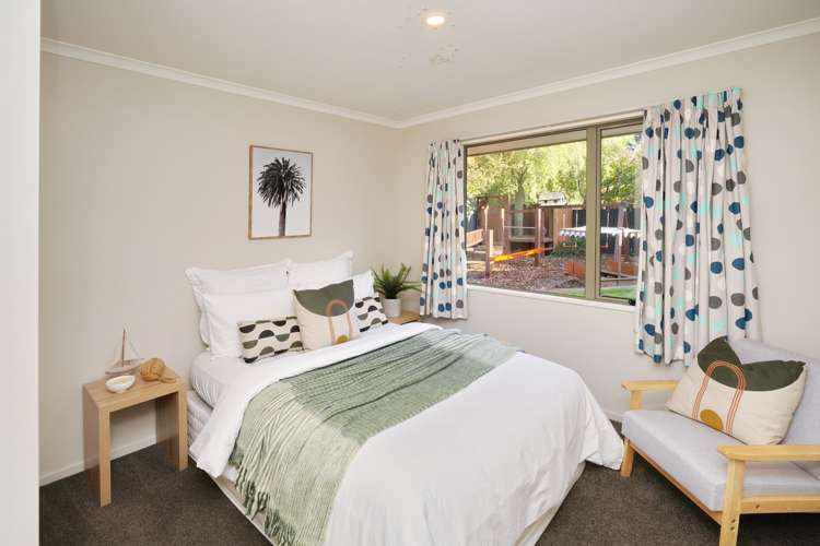 22 Amoka Crescent Parklands_13