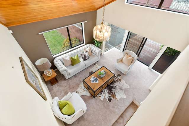 164 Norman Lesser Drive St Johns_2