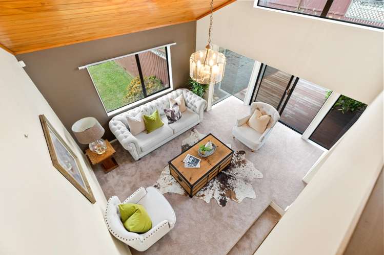 164 Norman Lesser Drive St Johns_2