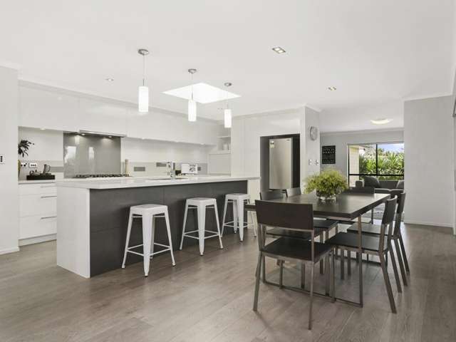 12 Madison Street Cambridge_3