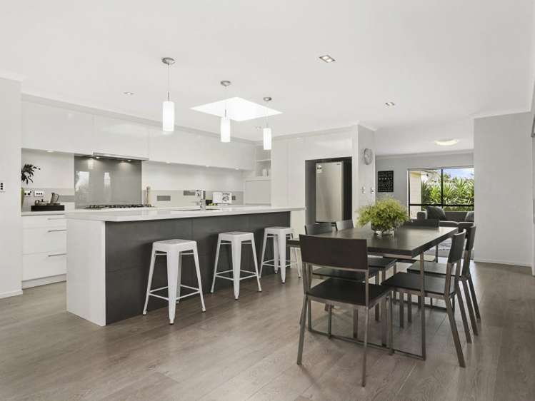 12 Madison Street Cambridge_3