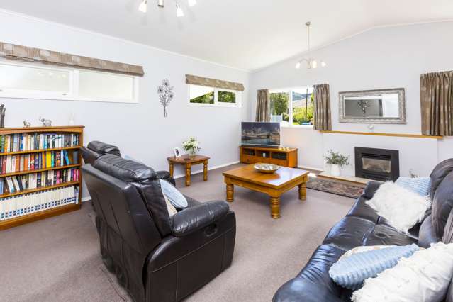 17 Kiwi Street Heretaunga_4