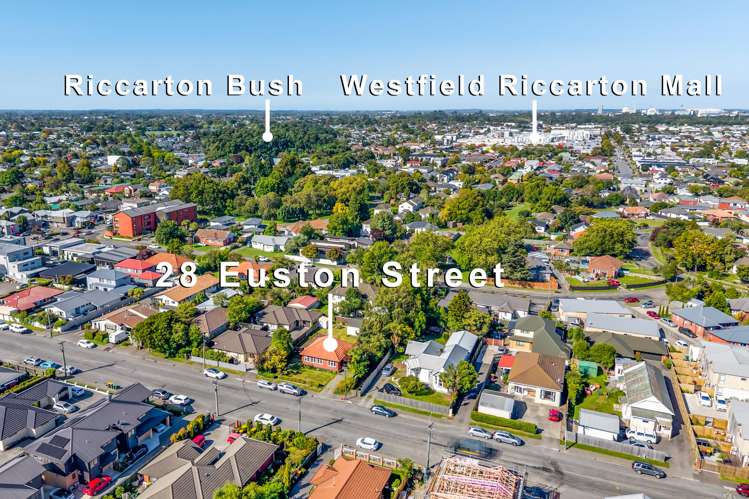 28 Euston Street Riccarton_8