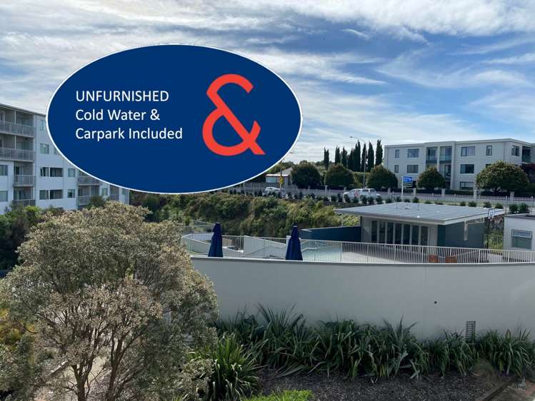 306c/130 Anzac Street Takapuna_0