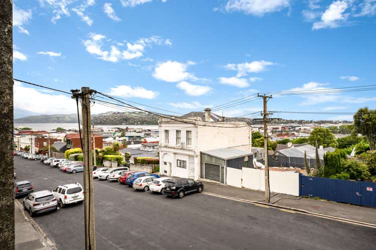 82 Carroll Street Dunedin Central_11