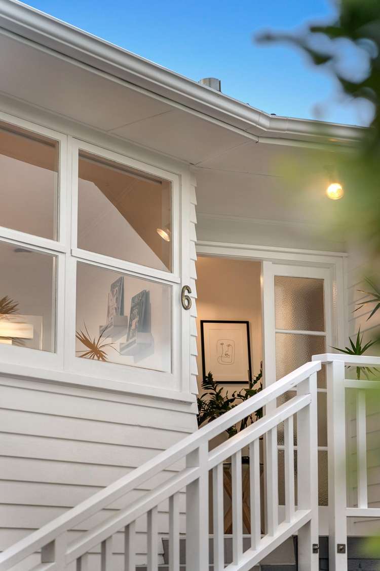 6 Bishopgate Street Birkdale_21