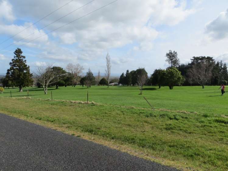 33 Tui Road Te Aroha_21